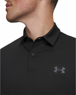 Under Armour UNDER ARMOUR Matchplay Polo