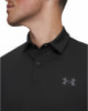 Under Armour UNDER ARMOUR Matchplay Polo