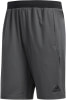 adidas 4KRFT Sport Ultimate 9-Inch Knit Shorts