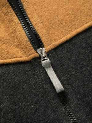 Chillaz Östersund Kletterjacke mit Kapuze
