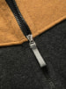 Chillaz Östersund Kletterjacke mit Kapuze