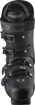 Salomon S/Pro HV X100 GW, lyžiarky