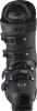 Salomon S/Pro HV X100 GW, lyžiarky