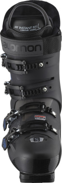S/Pro HV X100 GW, lyžiarky
