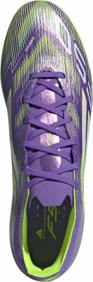 adidas F50 Pro Firm Ground Boots Fußballschuhe