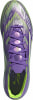 adidas F50 Pro Firm Ground Boots Fußballschuhe