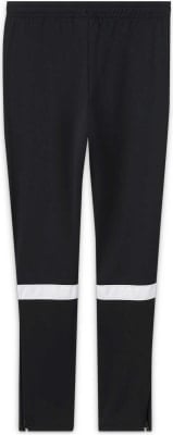 Nike Dri-FIT Academy 21 Pant, tepláky