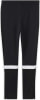 Nike Dri-FIT Academy 21 Pant, tepláky