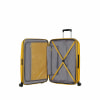 American Tourister Bon Air DLX 75 EXP Trolley