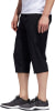adidas Essentials Box Logo Jogginghose