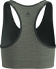 Odlo Seamless Medium Padded Sport-BH