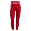 adidas Aeroknit 7/8 Tights