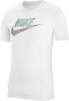 Nike Sportswear Festival férfi póló