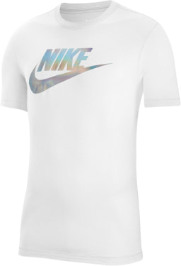 Sportswear Festival férfi póló