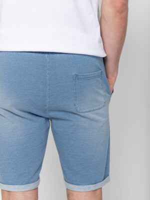 Heavy Tools HEAVY TOOLS ZetS26 rövidnadrág