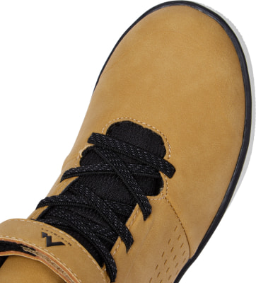 McKINLEY Nell II Mid AQX Winterschuhe