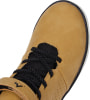 McKINLEY Nell II Mid AQX Winterschuhe