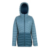 Regatta Hd Leedre Hy hybridní outdoorová bunda