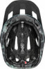 Uvex Renegade MIPS MTB-Helm