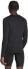 adidas Techfit AEROREADY Langarmshirt