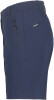 Icepeak Beaufort Wandershorts