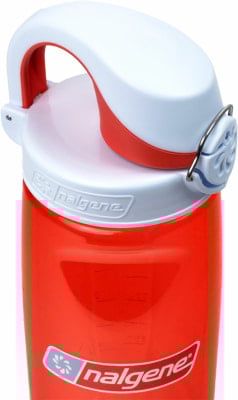 Nalgene OTF kulacs 0,65 l