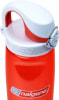 Nalgene OTF kulacs 0,65 l