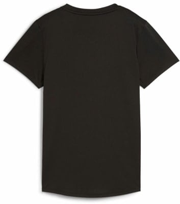 Puma Tad Essential T-Shirt