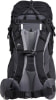 McKINLEY Yukon CT 55+10 Vario Wanderrucksack