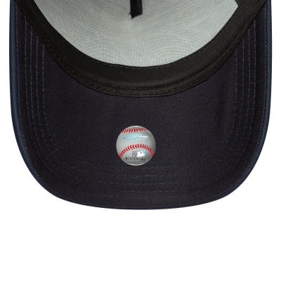 New Era NEW ERA MLB 940 Af Trucker sapka