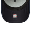 New Era NEW ERA MLB 940 Af Trucker sapka