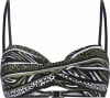 Firefly Maggy F Bandeau Bikinioberteil