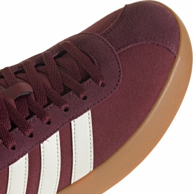 adidas VL Court 3.0 Freizeitschuhe