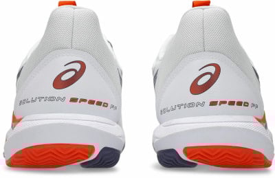 Asics Solution Speed FF 3 Tennisschuhe