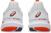Asics Solution Speed FF 3 Tennisschuhe