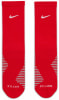 Nike Strike Crew Fußballstutzen