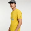 McKINLEY Nata II T-Shirt