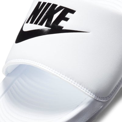 Nike Victori One Wellnesssandalen