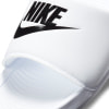 Nike Victori One Wellnesssandalen