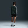 Nike One Classic Langarmshirt
