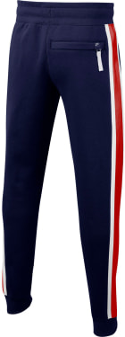 B Nike Air Pant gyerek nadrág