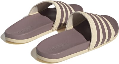 adidas Comfort Wellnesssandalen