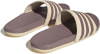 adidas Comfort Wellnesssandalen