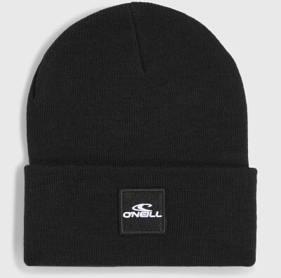 O'Neill Snow Beanie felnőtt sapka