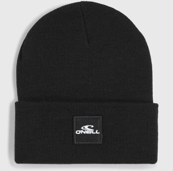 O'Neill Snow Beanie felnőtt sapka