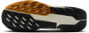 Nike Pegasus Trail 5 GTX Traillaufschuhe