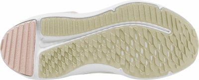 Nike Cosmic Runner PSV Laufschuhe