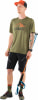 Dynafit Transalper Hybrid Wandershorts