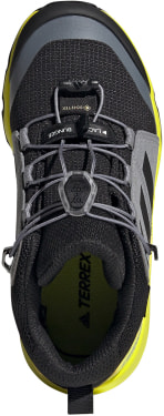 Terrex Mid GTX K gyerek túrabakancs
