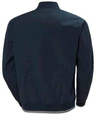 Helly Hansen Marine Bomber férfi kabát Helly Hansen Marine Bomber férfi kabát